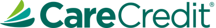 CareCredit