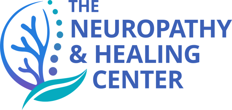 The Neuropathy & Healing Center