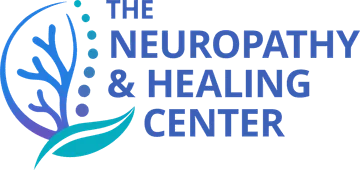 The Neuropathy & Healing Center