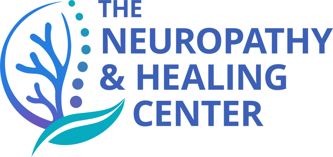 the_neuropathy_healing_center_logo_1200px.png